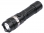 images/v/201209/13472602271_flashlight (2).jpg